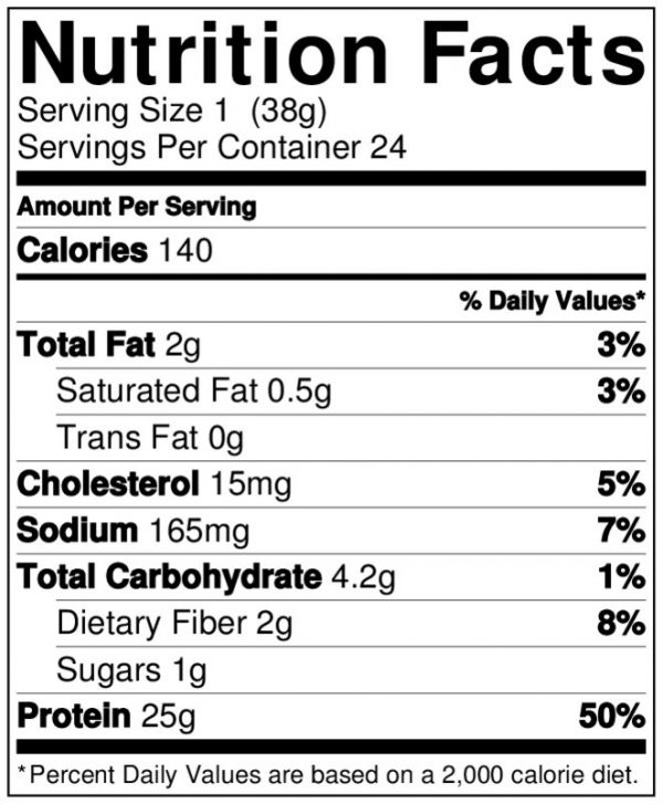 BSN-syntha-6-nutrition-label.jpg