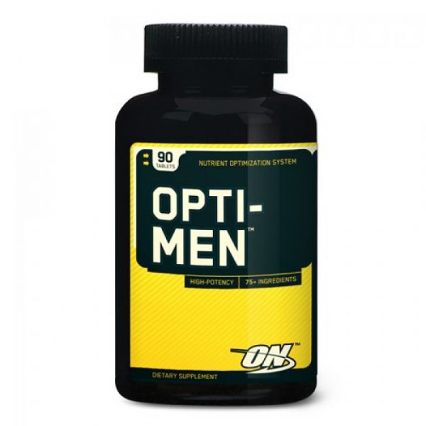 Opti-Men-Mens-Multiple-700×700.jpg
